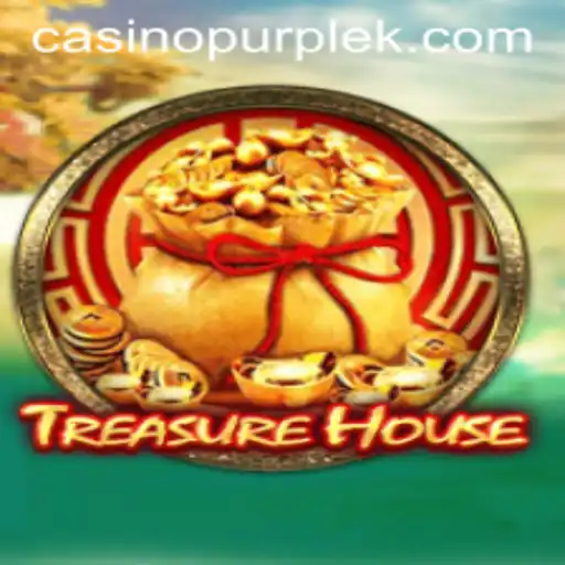A Dive into the Thrilling Adventure of TreasureHouse and Seamless Integration with 5500bet App