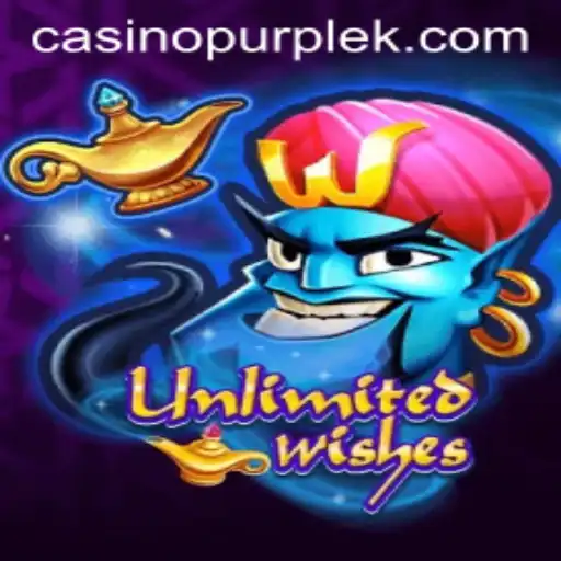 Discover the Magic of UnlimitedWishes: A New Era in Gaming
