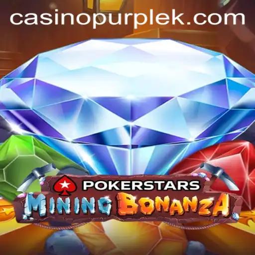 Exploring PokerStars and the 5500Bet App Login