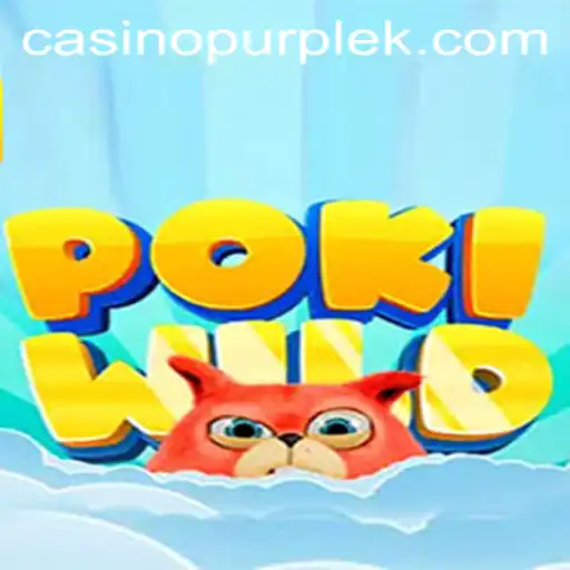 Exploring the Exciting World of PokiWild and the 5500bet App Login