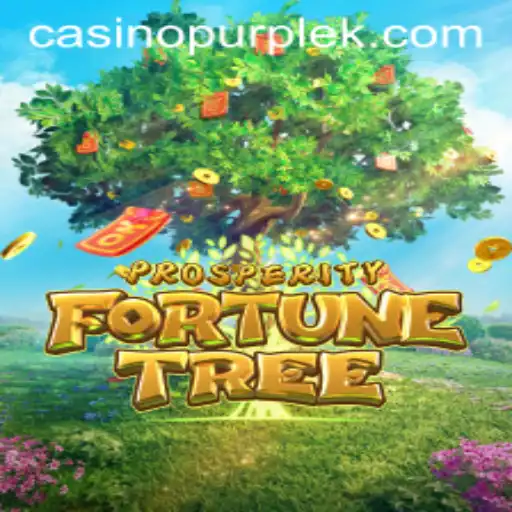 Unveiling ProsperityFortuneTree: A New Era in Slot Gaming