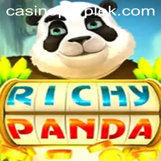 Exploring RichyPanda: A Comprehensive Guide to Playing and Winning