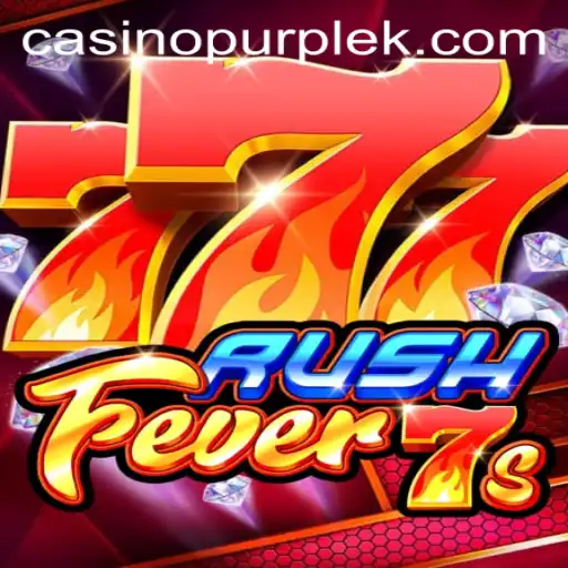 Discovering RushFever7s: The Exciting World of Online Gaming and 5500bet App Login