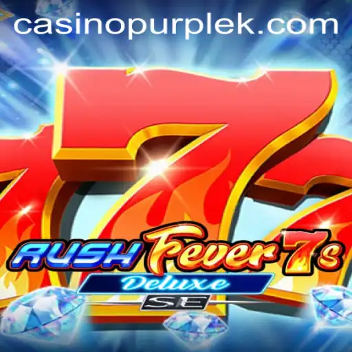 Discover the Thrills of RushFever7sDeluxeSE and 5500bet App Login