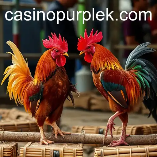 Exploring the Phenomenon of Sabong Online and 5500bet App Login