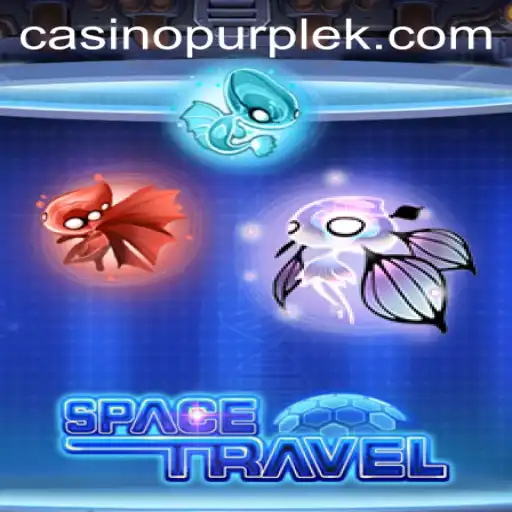 Discovering SpaceTravel: A New Adventure Awaits
