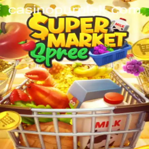 Exploring the Thrilling World of SupermarketSpree and 5500bet App Login