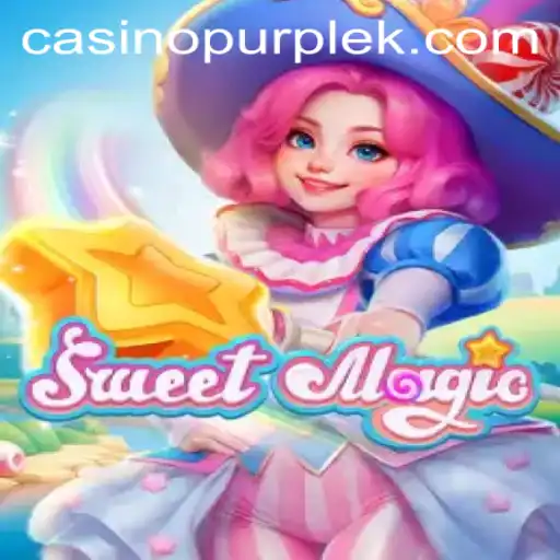 Exploring the Mystical World of SweetMagic: An Engaging Introduction and Gameplay Guide