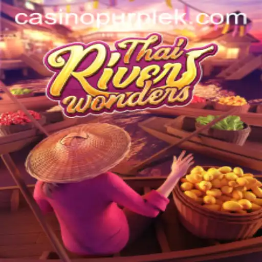 Exploring ThaiRiverWonders: Immersive Gameplay and Engaging Features