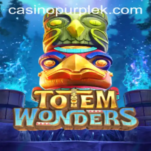 Discover the Exciting World of TotemWonders and 5500bet App Login