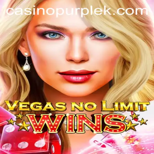 Exploring VegasNoLimitWins and the 5500bet App Login
