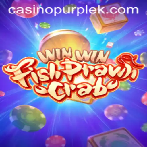 Explore the Exciting World of WinWinFishPrawnCrab and How to Navigate the 5500bet App Login