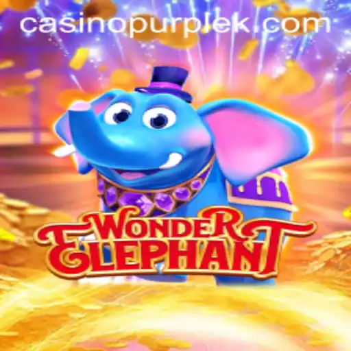 WonderElephant: A Majestic Adventure Game and the Role of 5500bet App Login
