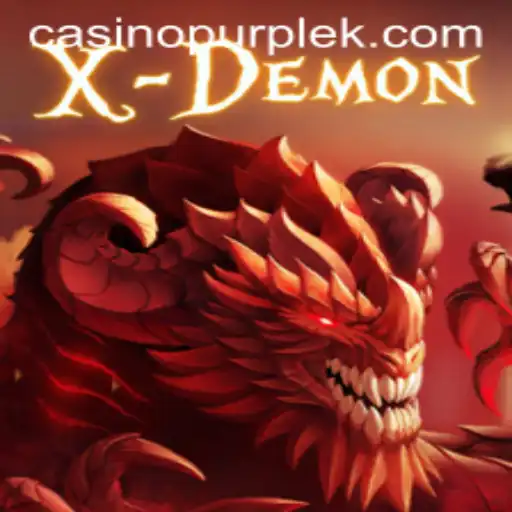 Exploring XDemon: The Intriguing World of Online Gaming