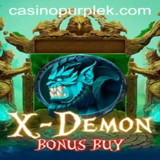 XDemonBonusBuy: Unleashing the Thrill of Virtual Gaming with 5500bet App Login
