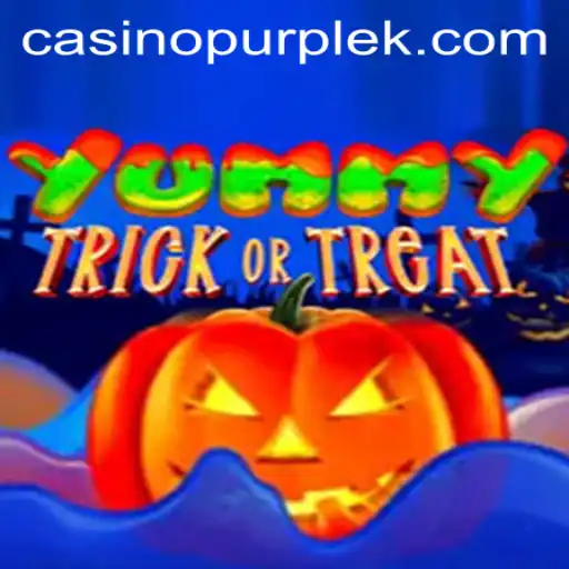 Explore the Thrills of YummyTrickorTreat: An Exciting Gaming Adventure